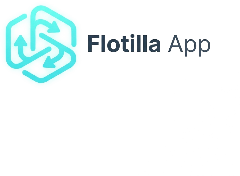 FlotillaApp